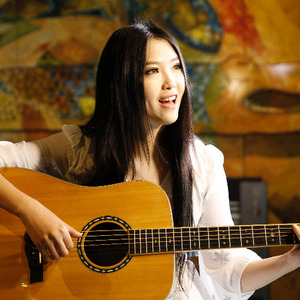 致此时的你 (Demo)