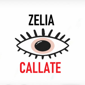 Callate
