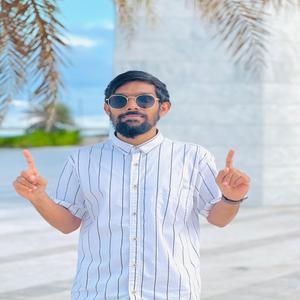 Aharenge hih falastheenuga