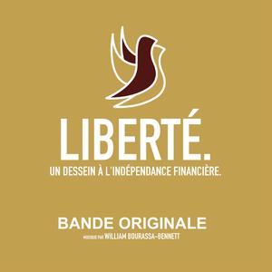 Libérer