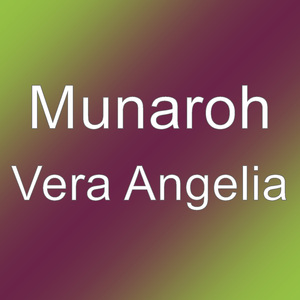 Vera Angelia