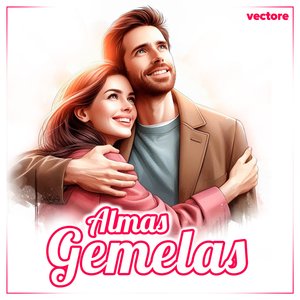 Almas Gemelas