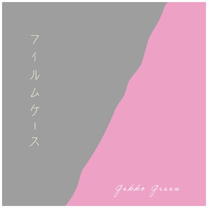 フィルムケース