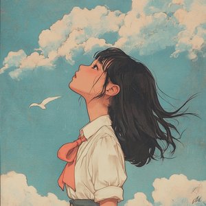 We Met in Another Life