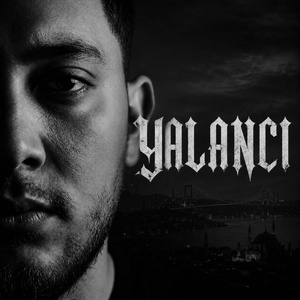 Yalancı