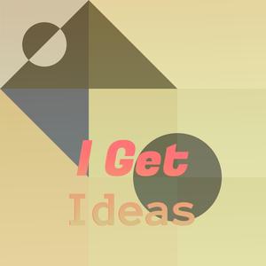 Darling I'll Love Only You