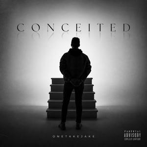 CONCEITED