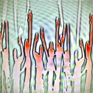 Concealer (feat. Saska)