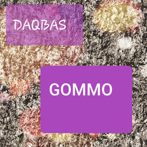 Gommo