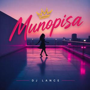 Munopisa