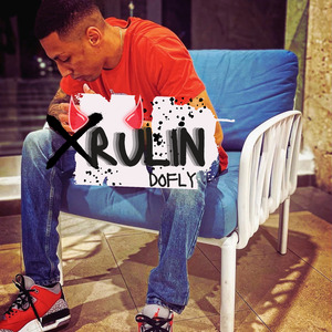 Rulin