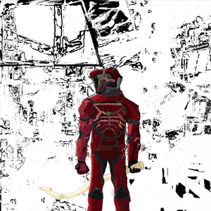 2025 (Demo)