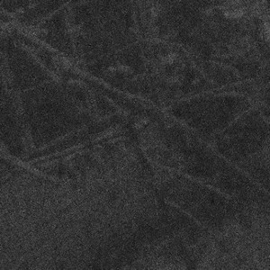 Cloud Broken by Light