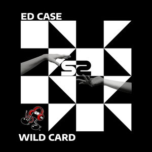 Wild Card (Original mix)
