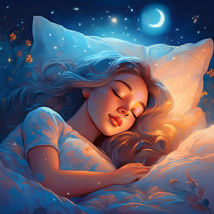 El Resplandor De Estrellas Que Se Apagan