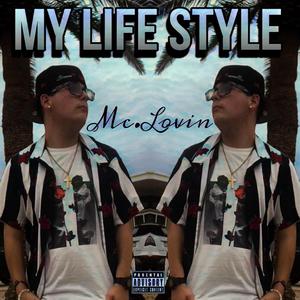 My Life Style