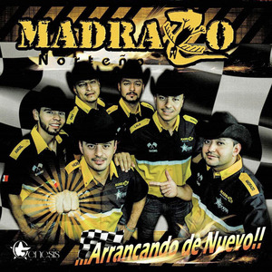 Me Duele Tu Ausencia