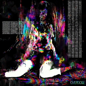 OVERDOSE