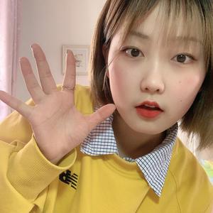 永不失联的爱(2)（翻自 周兴Z）