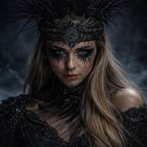 This Bass Takes Over Your Mind