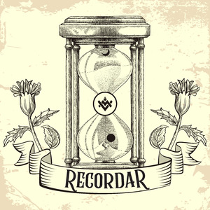 Recordar