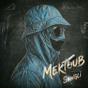 Mektoub