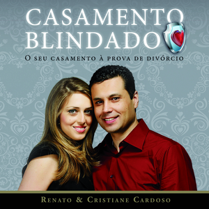 Capítulo 12 - O Livramento