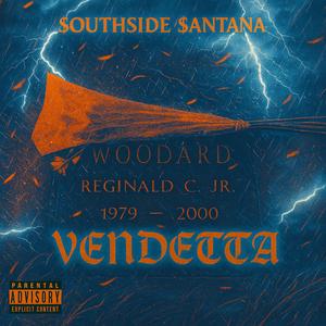 K.O.M.B(King Of My Block) (feat. MGE Tony T)