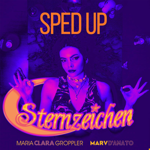 Sternzeichen (Sped up Version)