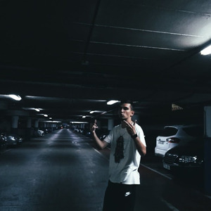 Amenizar La Estancia