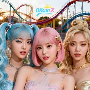 너구리 라면 (RTA)