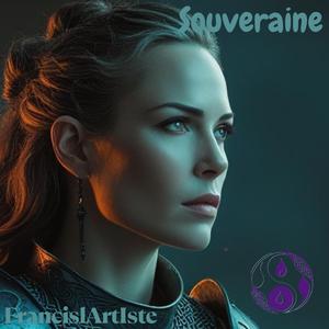 Souveraine