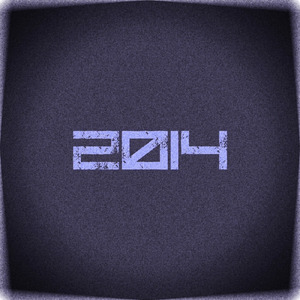 2014