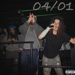 04/01