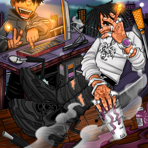 ถามจันทร์