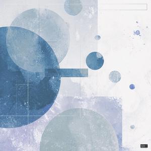 手が止まらない時間