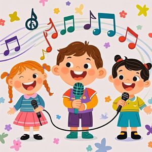 国学成语《十二金牌》