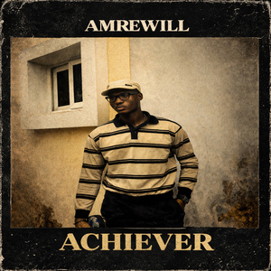 Achiever