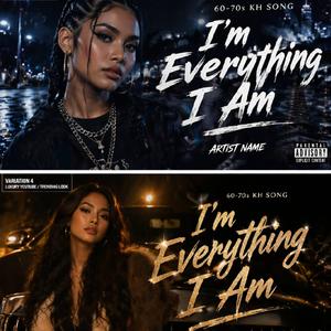 Hits a broken starboard