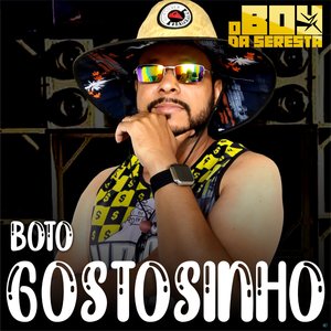 Boto Gostosinho