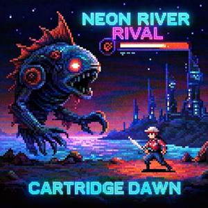 Neon River Rival