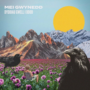 Dyddiau Gwell i Ddod