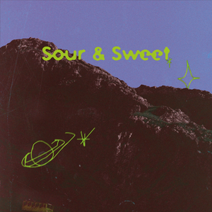 Sour & Sweet