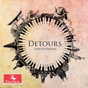 Detours