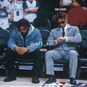 6th man.