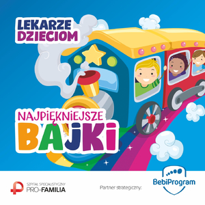 Entliczek Pętliczek