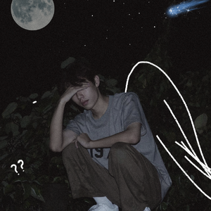 南边河South River