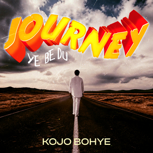 Journey (Ye Be Du)