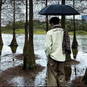 乐叔网易现场-妓和不如-故初（故初 remix）