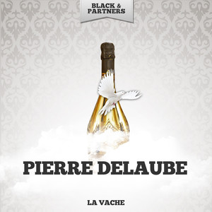 La Pie (Original Mix)